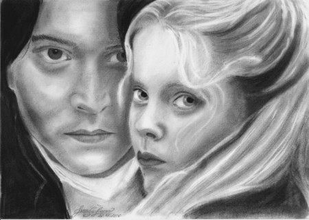 Sleepy Hollow